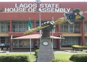 Restructuring Lagos Disability Agency – Group Hails Assembly 