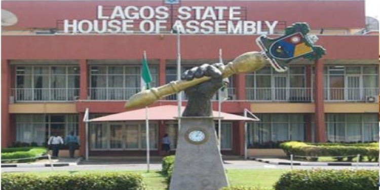 Restructuring Lagos Disability Agency – Group Hails Assembly 