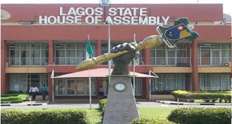 Restructuring Lagos Disability Agency – Group Hails Assembly