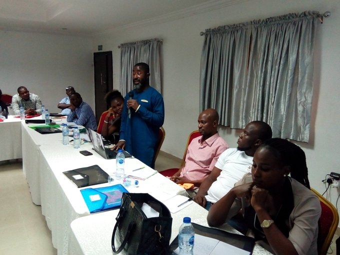 LASG Urged To Implement Inclusive Education Policy