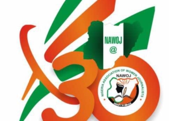 Lagos NAWOJ Calls For Immediate Completion Of Road Projects