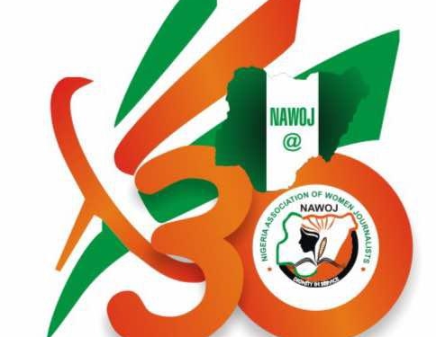 Lagos NAWOJ Calls For Immediate Completion Of Road Projects