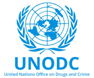 UNODC, EU, Police To Launch Handbook On Counter-Terrorism Investigations In Nigeria