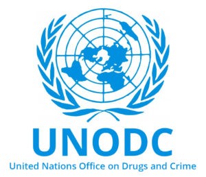 UNODC, EU, Police To Launch Handbook On Counter-Terrorism Investigations In Nigeria