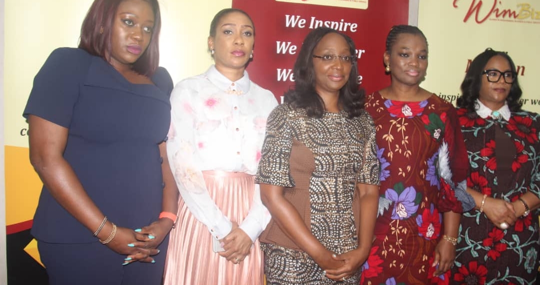 WIMBIZ To Hold 18th Annual Conference In Lagos