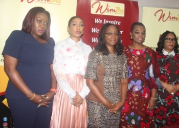 WIMBIZ To Hold 18th Annual Conference In Lagos