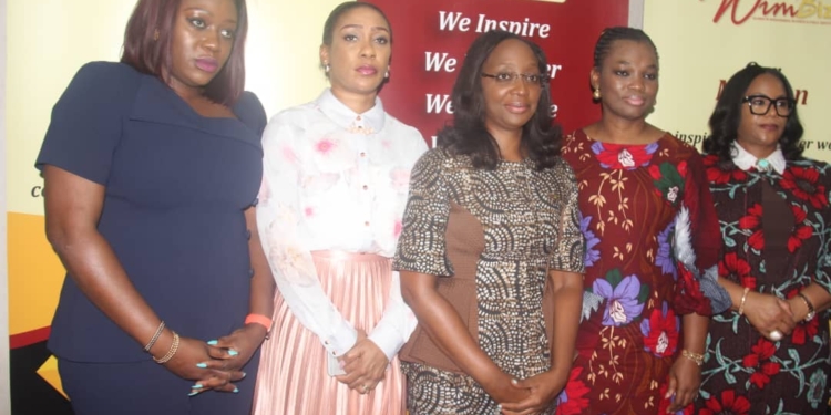 WIMBIZ To Hold 18th Annual Conference In Lagos