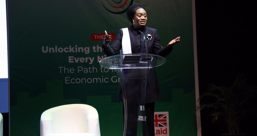 Education, Income And Trust In FSPs Fostering Gender Gap In Financial Access – Research