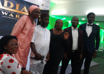 Disability Inclusion – Organisations Tasked On Adopting Disability Models