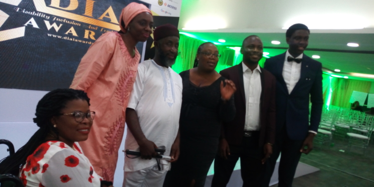 Disability Inclusion – Organisations Tasked On Adopting Disability Models