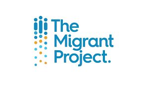 International Migrants Day – Group Calls For ‘Humanising Migration Stories’