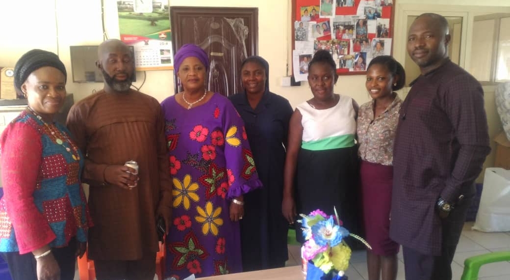 FFF, JONAPWD to Develop Teachers Cooperative Manual To Enhance PWD’s Learning