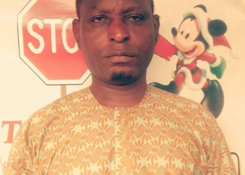 Amotekun : FG Needs To Be Sincere About The Security Of Nigerians – Agbodemu