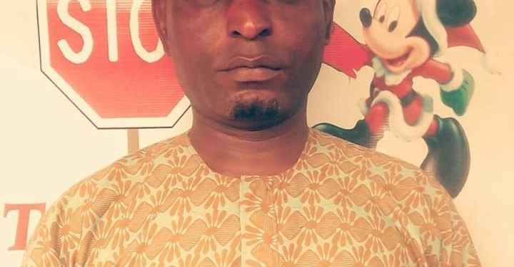 Amotekun : FG Needs To Be Sincere About The Security Of Nigerians – Agbodemu