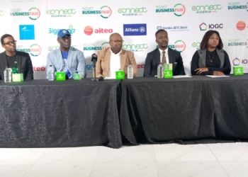 Business Experts Ask FG to Relax Policies to Help Grow Start-Ups
