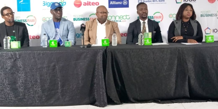 Business Experts Ask FG to Relax Policies to Help Grow Start-Ups