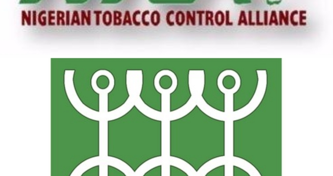 2020 Budget – Groups Demand Inauguration Of Tobacco Control Fund