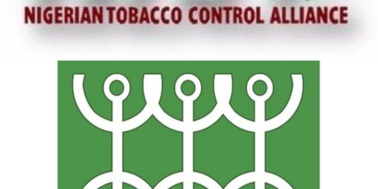 2020 Budget – Groups Demand Inauguration Of Tobacco Control Fund