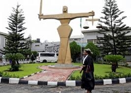 Federal High Court To Hear Suit Against Biosafety Agency over Abridgment of Fundamental Human Rights