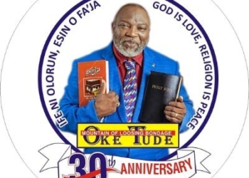 My Peaceful Co-existence Advocacy Between Christians, Muslims Conceived in Mecca- Saka