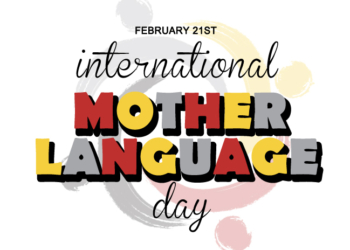 International Mother Language Day: VON, CBAAC, Film Corporation Unite On Preserving Indigenous Languages