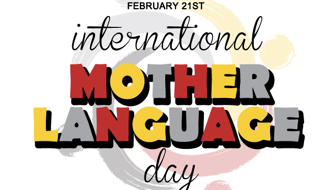 International Mother Language Day: VON, CBAAC, Film Corporation Unite On Preserving Indigenous Languages