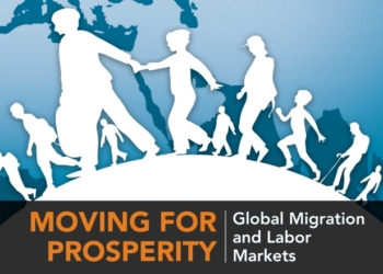 Migration – ILO Engages Nigeria On Strengthening Labour Migration Governance