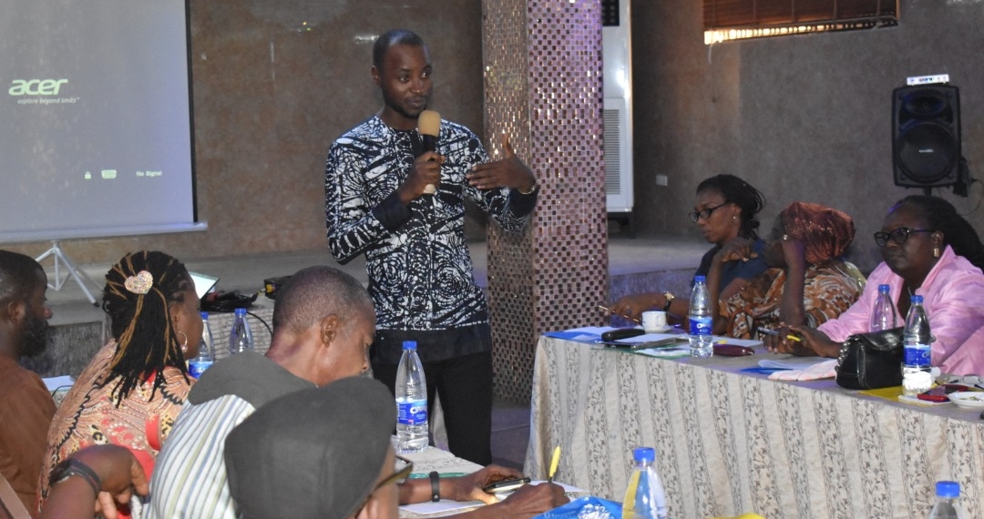 Safe Spaces For Girls Can Curb Child Sexual Abuse – Education Stakeholders