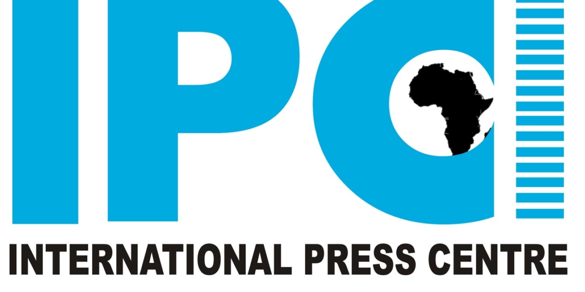 IPC Decries Suspected Security Trail On Premium Times Journalists