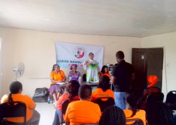 Support and protect fellow women – GM Bronze FM  Charges Female Journalists