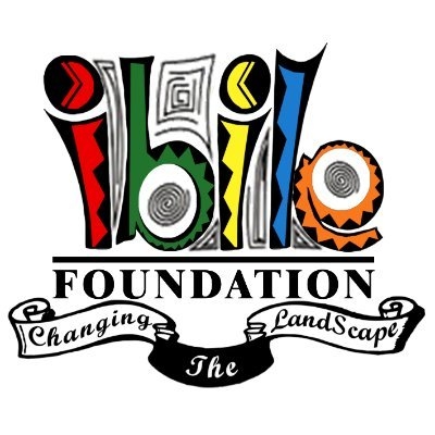 Ibile Foundation launches Omo-Ibile Youth #COVID19 Response #REACHLagos