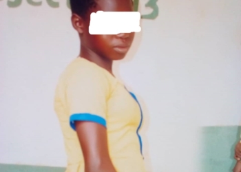 Family Accuses Employer of Killing Benue Housemaid in Ĺagos