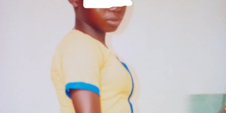 Family Accuses Employer of Killing Benue Housemaid in Ĺagos