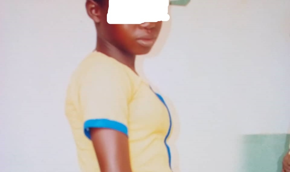 Family Accuses Employer of Killing Benue Housemaid in Ĺagos