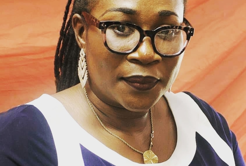 Lockdown – Beware Of Pedophiles – Ekine Warns Parents