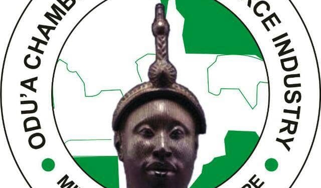 COVID-19: ODU’ACCIMA Activates Business Continuity Plan, Engages PERL-DFID