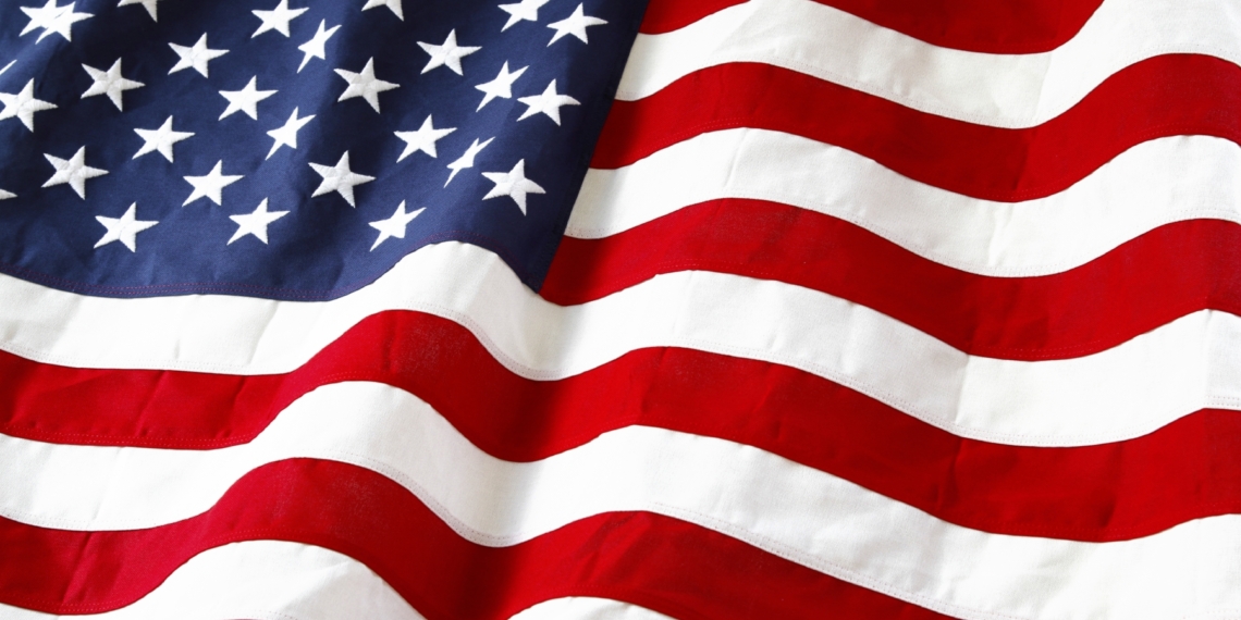 COVID-19: U.S. Repatriates 997 Americans Back Home