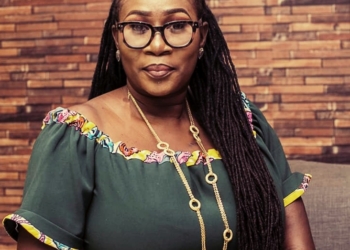 May Day: NAWOJ Lagos Felicitates With NAWOJIANS, Nigerian workers