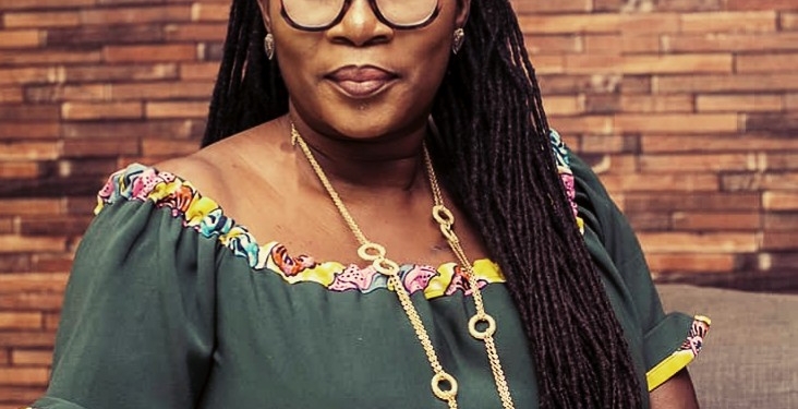 May Day: NAWOJ Lagos Felicitates With NAWOJIANS, Nigerian workers