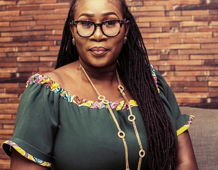 May Day: NAWOJ Lagos Felicitates With NAWOJIANS, Nigerian workers