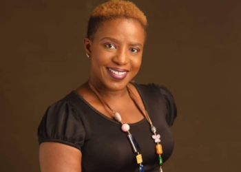 COVID-19 – Expert Warns Against Irregular Migrations 