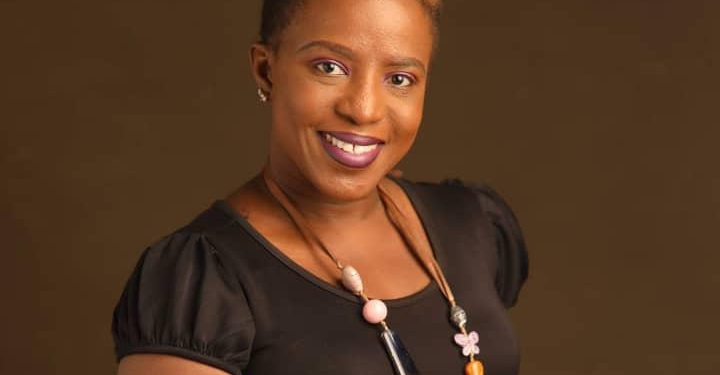 COVID-19 – Expert Warns Against Irregular Migrations