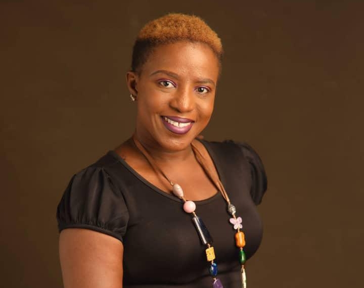 COVID-19 – Expert Warns Against Irregular Migrations 