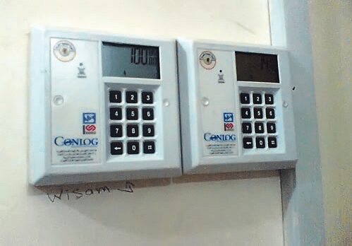 COVID-19: Lagos Residents Lament Huge Electricity Tariff For April