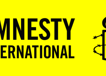 Despite Complaints On Police Brutality, No SARS Officer Has Been Prosecuted In Nigeria – Amnesty International