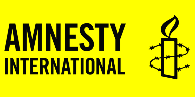Despite Complaints On Police Brutality, No SARS Officer Has Been Prosecuted In Nigeria – Amnesty International