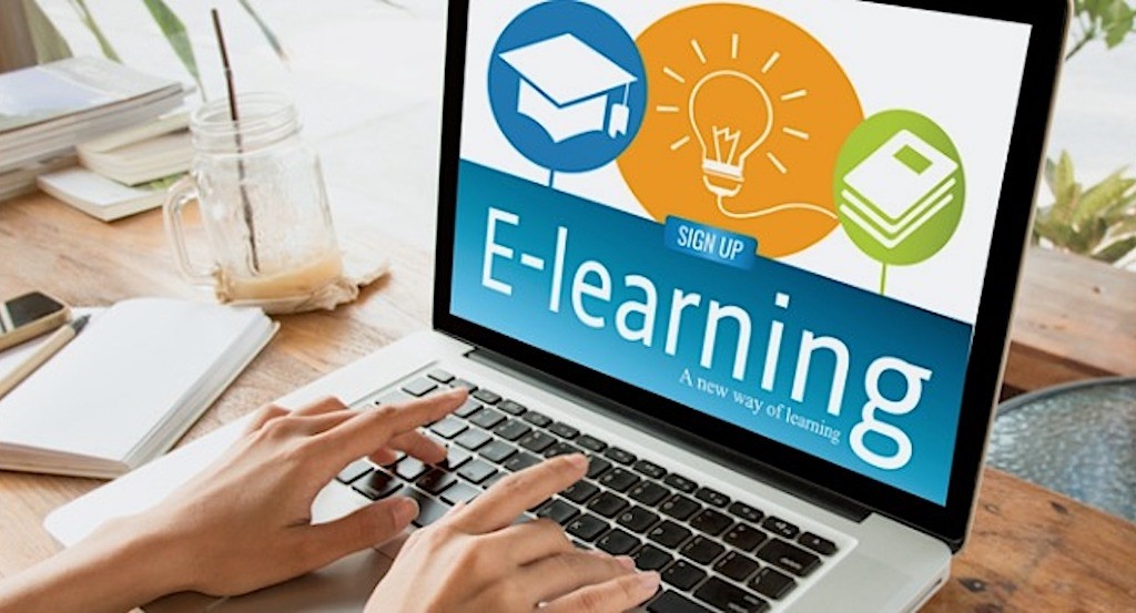 Poor, Vulnerable, PWDs Left Behind as States Adopt Online Teaching