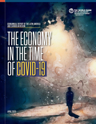 COVID-19 & Economy – Experts Urge Africa To Reduce Dependency On Western Nations