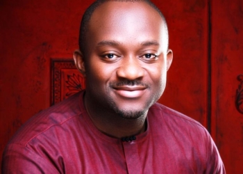 YIAGA Demands Establishment Of Electoral Offences Commission As Media Stakeholders Deliberate Roles In Electoral Reforms