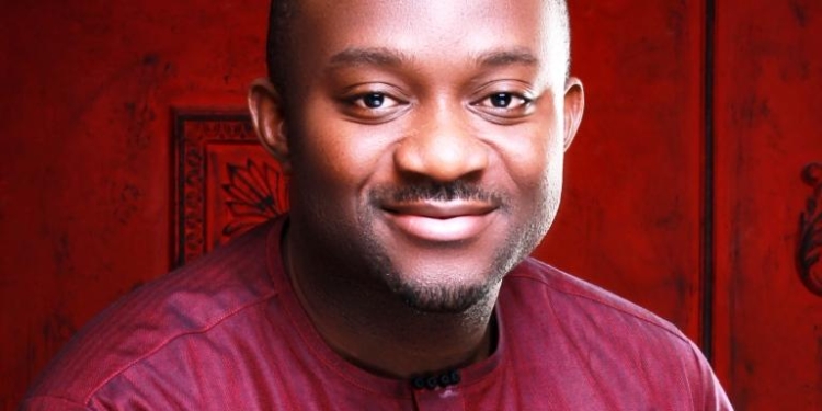 YIAGA Demands Establishment Of Electoral Offences Commission As Media Stakeholders Deliberate Roles In Electoral Reforms